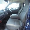 toyota hiace-van 2022 -TOYOTA--Hiace Van 3BF-TRH200V--TRH200-0358328---TOYOTA--Hiace Van 3BF-TRH200V--TRH200-0358328- image 11
