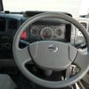 nissan atlas 2017 -NISSAN--Atlas SZ2F24--062459---NISSAN--Atlas SZ2F24--062459- image 18