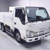 isuzu elf-truck 2013 -ISUZU--Elf NKR85A-7028302---ISUZU--Elf NKR85A-7028302- image 1