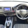 honda vezel 2014 -HONDA--VEZEL DAA-RU3--RU3-1019219---HONDA--VEZEL DAA-RU3--RU3-1019219- image 16