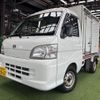 daihatsu hijet-truck 2007 -DAIHATSU 【新潟 880ｱ2067】--Hijet Truck S210P--2112432---DAIHATSU 【新潟 880ｱ2067】--Hijet Truck S210P--2112432- image 1