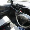 subaru pleo-plus 2019 -SUBARU 【上越 580ｲ5692】--Pleo Plus 5BA-LA360F--LA360F-0003482---SUBARU 【上越 580ｲ5692】--Pleo Plus 5BA-LA360F--LA360F-0003482- image 8