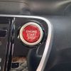 honda n-box 2016 CFJ1831667 image 12