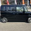 honda n-box 2012 CFJ1818921 image 17