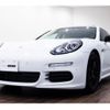 porsche panamera 2015 quick_quick_DAA-970CGEA_WP0ZZZ97ZFL040690 image 2