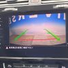 volkswagen golf 2019 -VOLKSWAGEN--VW Golf DBA-AUCPT--WVWZZZAUZKW130096---VOLKSWAGEN--VW Golf DBA-AUCPT--WVWZZZAUZKW130096- image 6