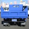 isuzu elf-truck 2003 GOO_NET_EXCHANGE_0840154A20230102G001 image 3