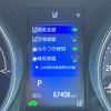 toyota c-hr 2017 -TOYOTA--C-HR DAA-ZYX10--ZYX10-2077547---TOYOTA--C-HR DAA-ZYX10--ZYX10-2077547- image 5