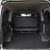 toyota hiace-van 2015 quick_quick_LDF-KDH206V_KDH206-8086164 image 3