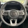 toyota raize 2022 quick_quick_A202A_A202A-0027207 image 11
