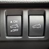 subaru levorg 2022 CFJ1680046 image 30