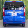 honda n-box 2018 -HONDA--N BOX DBA-JF3--JF3-1121953---HONDA--N BOX DBA-JF3--JF3-1121953- image 15