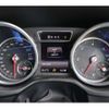 mercedes-benz g-class 2018 -MERCEDES-BENZ--Benz G Class LDA-463348--WDB4633482X294148---MERCEDES-BENZ--Benz G Class LDA-463348--WDB4633482X294148- image 8