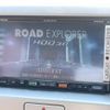 nissan moco 2008 CFJ1623290 image 3