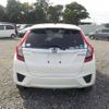 honda fit 2014 -HONDA--Fit DAA-GP5--GP5-3043423---HONDA--Fit DAA-GP5--GP5-3043423- image 45