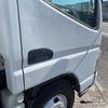 mitsubishi-fuso canter 2006 GOO_NET_EXCHANGE_1300374A30241121W001 image 18