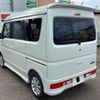 suzuki every-wagon 2024 -SUZUKI 【北見 580ｽ2807】--Every Wagon DA17W--349911---SUZUKI 【北見 580ｽ2807】--Every Wagon DA17W--349911- image 2