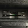 toyota voxy 2014 -TOYOTA--Voxy DBA-ZRR80W--ZRR80-0034935---TOYOTA--Voxy DBA-ZRR80W--ZRR80-0034935- image 3