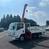 isuzu elf-truck 2013 CFJ1607846 image 23
