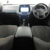 toyota land-cruiser-prado 2023 quick_quick_3DA-GDJ150W_GDJ150-0083455 image 3