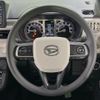 daihatsu move-canbus 2023 -DAIHATSU--Move Canbus 5BA-LA850S--LA850S-1022422---DAIHATSU--Move Canbus 5BA-LA850S--LA850S-1022422- image 11
