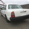 toyota crown-comfort 2006 CFJ8493079 image 3