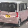 daihatsu tanto 2015 -DAIHATSU 【福島 581ﾄ3018】--Tanto LA600S-0280496---DAIHATSU 【福島 581ﾄ3018】--Tanto LA600S-0280496- image 6