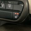 honda n-wgn 2020 quick_quick_6BA-JH3_JH3-1024241 image 15