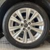 toyota vellfire 2018 CFJ1652324 image 16