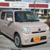 daihatsu mira-cocoa 2009 -DAIHATSU--Mira Cocoa L675S--0008393---DAIHATSU--Mira Cocoa L675S--0008393- image 5