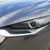 mazda cx-3 2020 -MAZDA--CX-30 DMEP--DMEP-117802---MAZDA--CX-30 DMEP--DMEP-117802- image 39