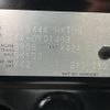 nissan roox 2022 -NISSAN--Roox B44A--B44A-0101463---NISSAN--Roox B44A--B44A-0101463- image 10