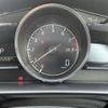 mazda cx-3 2019 -MAZDA--CX-3 6BA-DKEAW--DKEAW-201181---MAZDA--CX-3 6BA-DKEAW--DKEAW-201181- image 18