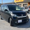 honda n-wgn 2014 quick_quick_JH1_JH1-1092328 image 16
