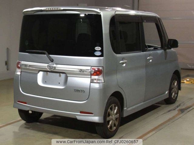 daihatsu tanto 2011 -DAIHATSU--Tanto L375S-0408749---DAIHATSU--Tanto L375S-0408749- image 2