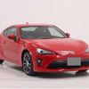 toyota 86 2019 CFJ1566665 image 21