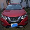 nissan x-trail 2018 -NISSAN--X-Trail DAA-HNT32--HNT32-170974---NISSAN--X-Trail DAA-HNT32--HNT32-170974- image 2