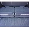 toyota land-cruiser-prado 2001 AUTOSERVER_15_5083_1562 image 49