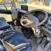 mitsubishi-fuso fighter 2006 CFJ1515420 image 4
