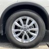 nissan x-trail 2019 337 image 46