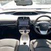 toyota prius 2017 quick_quick_DAA-ZVW51_ZVW51-8037426 image 2