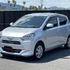 daihatsu mira-e-s 2017 quick_quick_DBA-LA350S_0003998 image 1