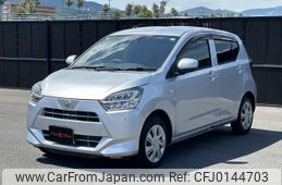 daihatsu mira-e-s 2017 quick_quick_DBA-LA350S_0003998