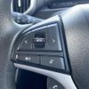 suzuki solio 2020 CFJ1578233 image 7