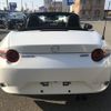 mazda roadster 2016 -MAZDA--Roadster DBA-ND5RC--ND5RC-112876---MAZDA--Roadster DBA-ND5RC--ND5RC-112876- image 7