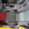 honda s2000 2006 -HONDA--S2000 AP2-1000279---HONDA--S2000 AP2-1000279- image 28