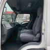 isuzu elf-truck 2016 GOO_JP_700110115730250512005 image 26