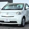 toyota iq 2009 quick_quick_DBA-KGJ10_KGJ10-6016882 image 6