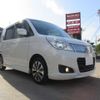 mitsubishi delica-d2 2014 -MITSUBISHI--Delica D2 DBA-MB15S--MB15S-510372---MITSUBISHI--Delica D2 DBA-MB15S--MB15S-510372- image 35