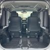 toyota vellfire 2018 -TOYOTA--Vellfire DAA-AYH30W--AYH30-0074707---TOYOTA--Vellfire DAA-AYH30W--AYH30-0074707- image 6